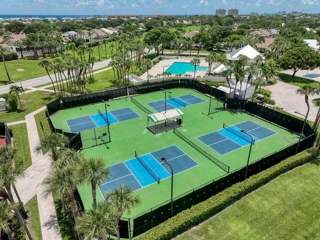 $1,248,980 | 153 Ridge Road, Jupiter, FL 33477