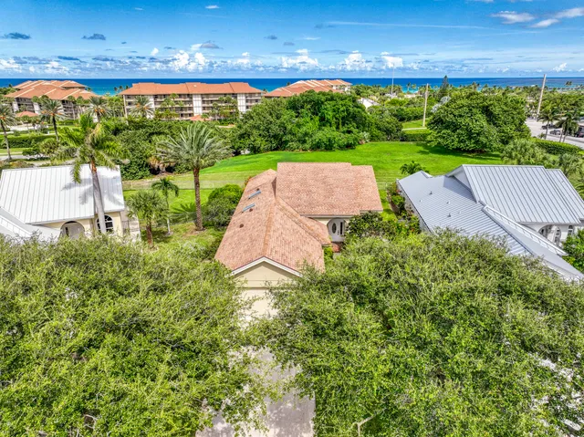 $1,248,980 | 153 Ridge Road, Jupiter, FL 33477