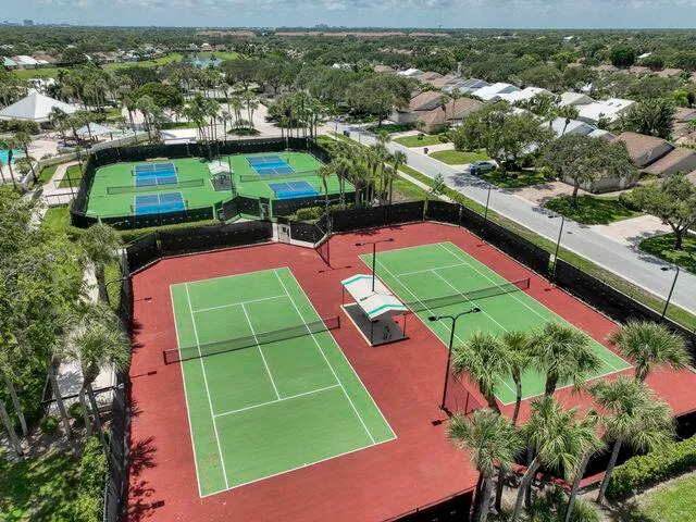 $1,248,980 | 153 Ridge Road, Jupiter, FL 33477