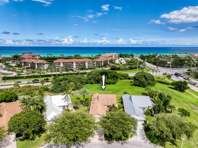 $1,248,980 | 153 Ridge Road, Jupiter, FL 33477