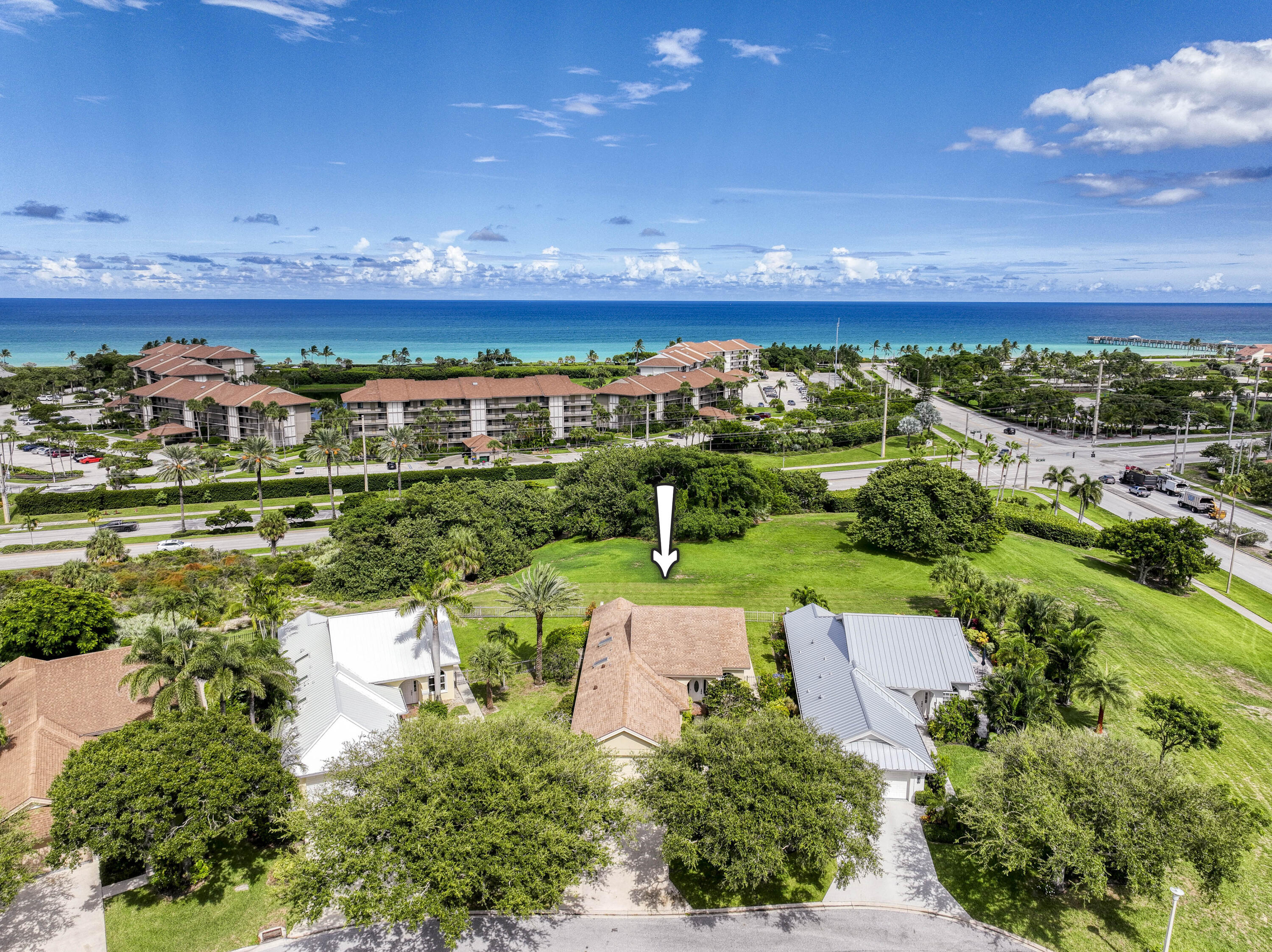 153 Ridge Road Jupiter, FL 33477 - Photo 4 of 34 DJI_0426