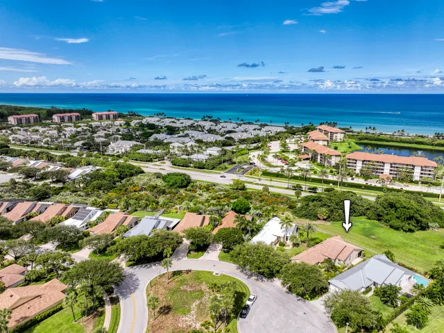 $1,248,980 | 153 Ridge Road, Jupiter, FL 33477