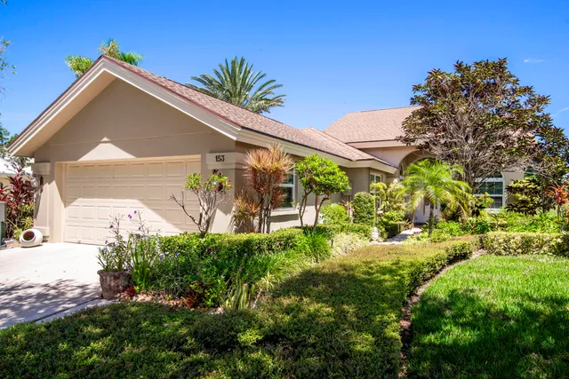 $1,248,980 | 153 Ridge Road, Jupiter, FL 33477