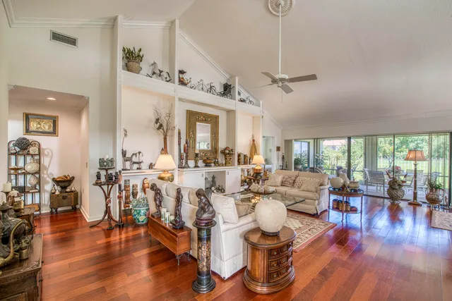 $1,248,980 | 153 Ridge Road, Jupiter, FL 33477