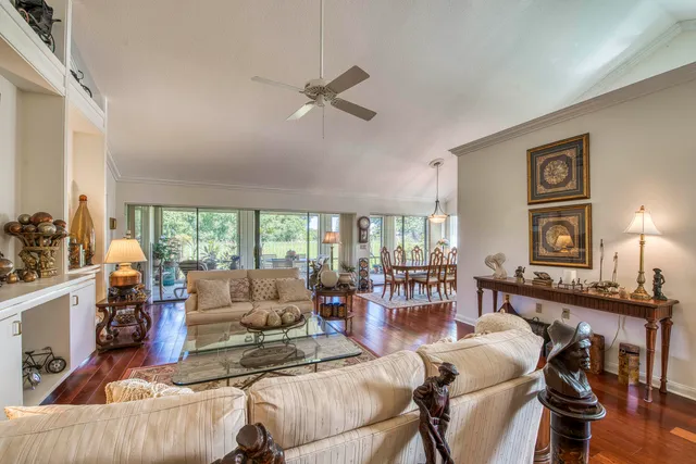 $1,248,980 | 153 Ridge Road, Jupiter, FL 33477