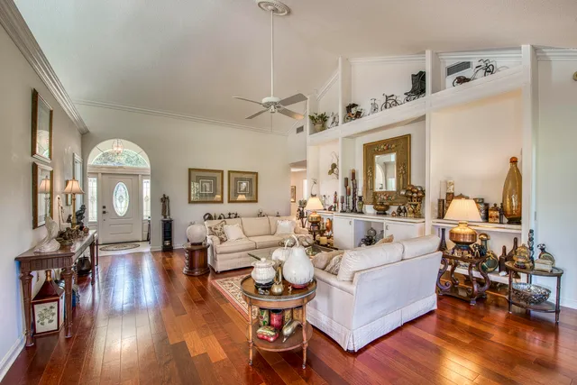 $1,248,980 | 153 Ridge Road, Jupiter, FL 33477