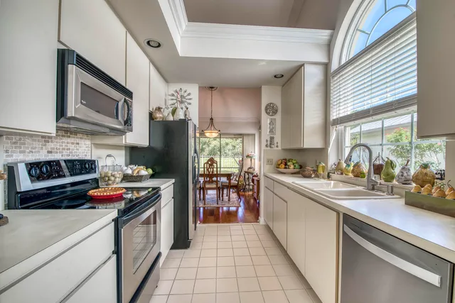 $1,248,980 | 153 Ridge Road, Jupiter, FL 33477