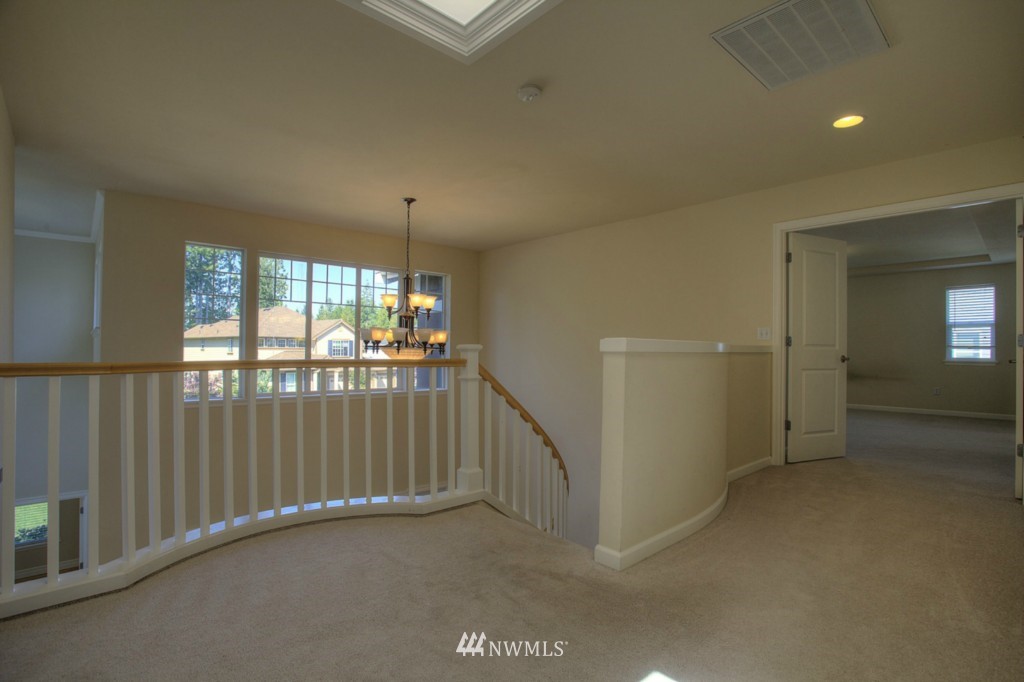 4578 Rutherford Circle Southwest Port Orchard, WA 98367 - Photo 14 of 25 Gallery Image 14