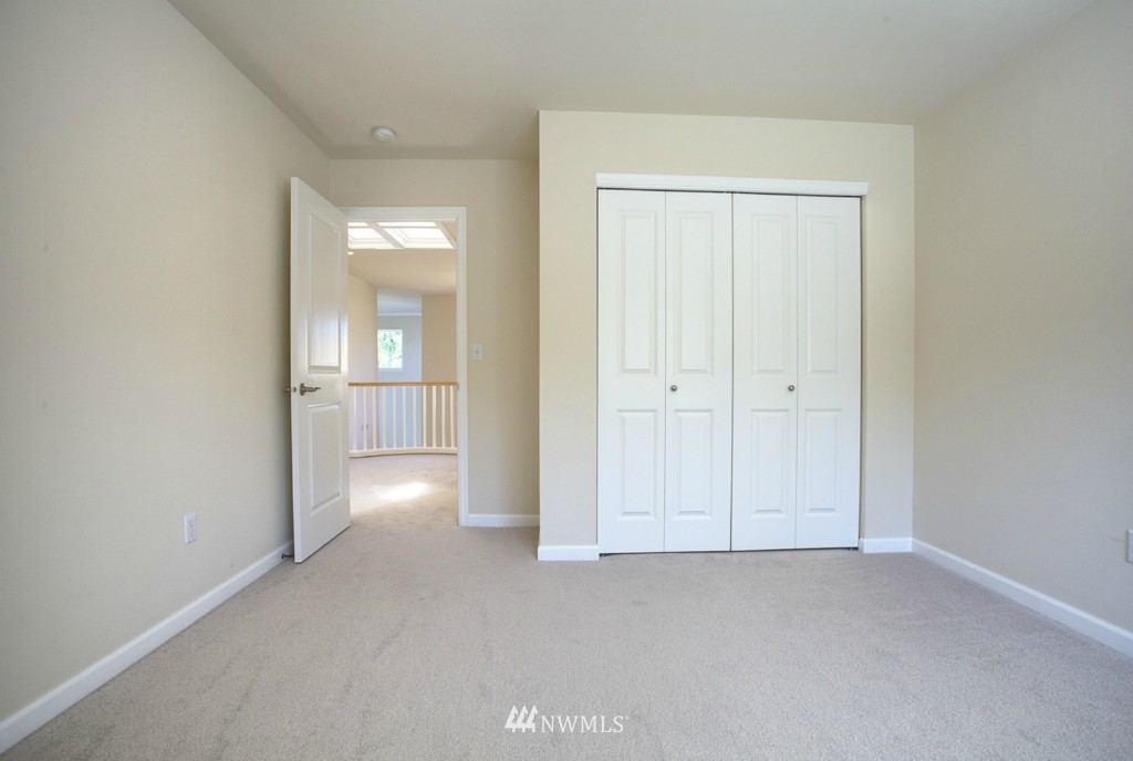 4578 Rutherford Circle Southwest Port Orchard, WA 98367 - Photo 22 of 25 Gallery Image 22
