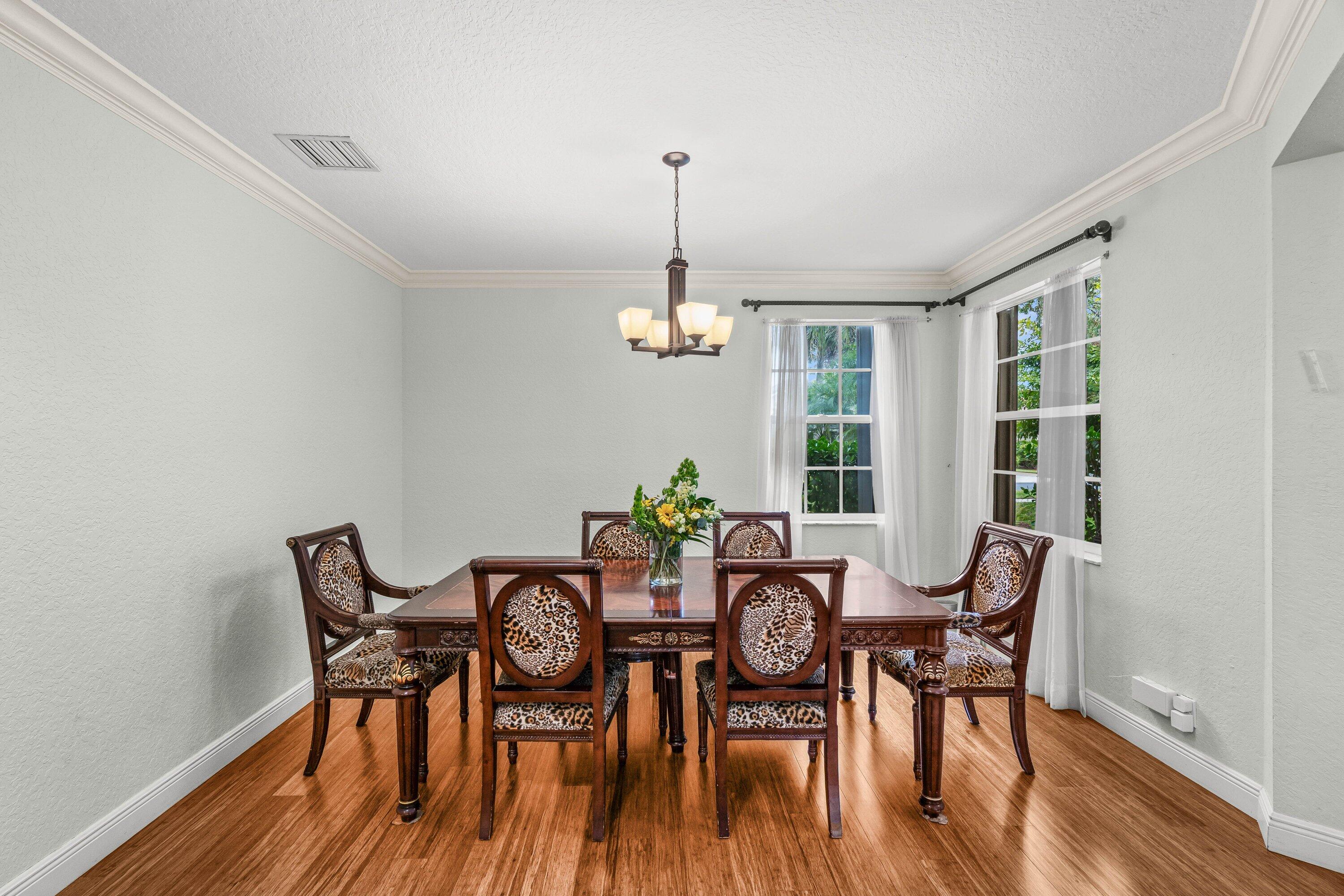 21473 Halstead Drive Boca Raton, FL 33428 - Photo 6 of 45 006-21473HalsteadDrive-BocaRaton-FL-3342
