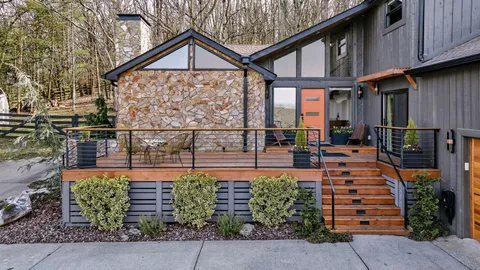 $2,195,000 | 1003 Perkins Lane, Franklin, TN 37069