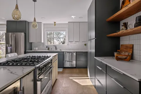 $2,195,000 | 1003 Perkins Lane, Franklin, TN 37069