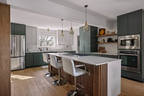 $2,195,000 | 1003 Perkins Lane, Franklin, TN 37069