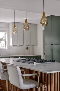 $2,195,000 | 1003 Perkins Lane, Franklin, TN 37069