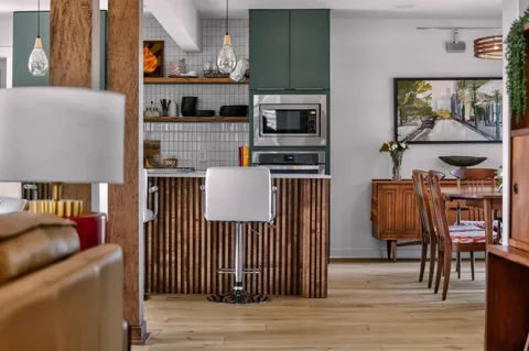 $2,195,000 | 1003 Perkins Lane, Franklin, TN 37069