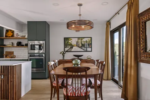 $2,195,000 | 1003 Perkins Lane, Franklin, TN 37069