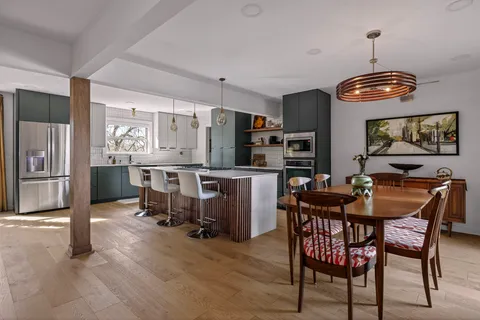 $2,195,000 | 1003 Perkins Lane, Franklin, TN 37069