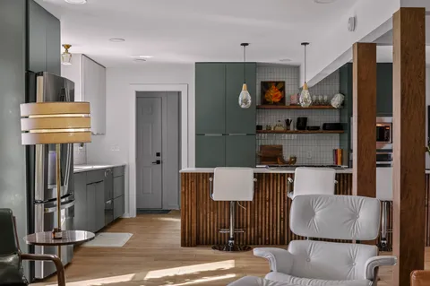 $2,195,000 | 1003 Perkins Lane, Franklin, TN 37069