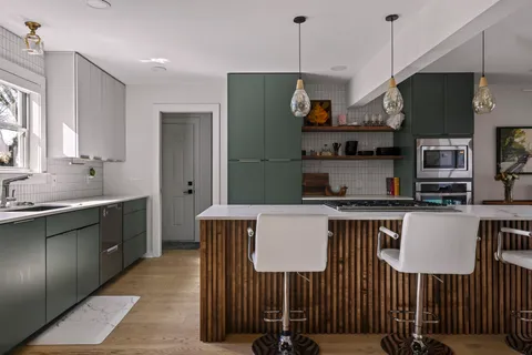 $2,195,000 | 1003 Perkins Lane, Franklin, TN 37069