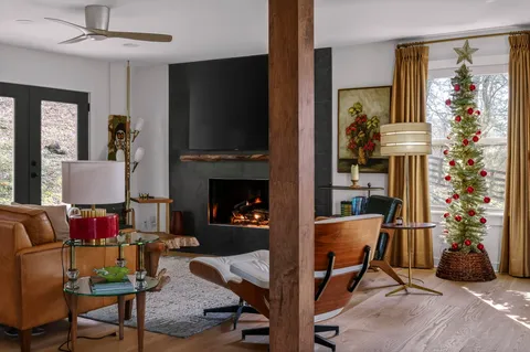 $2,195,000 | 1003 Perkins Lane, Franklin, TN 37069