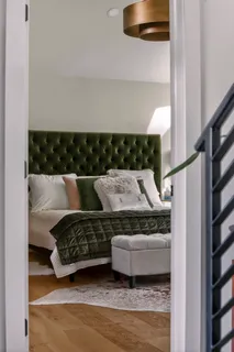 $2,195,000 | 1003 Perkins Lane, Franklin, TN 37069