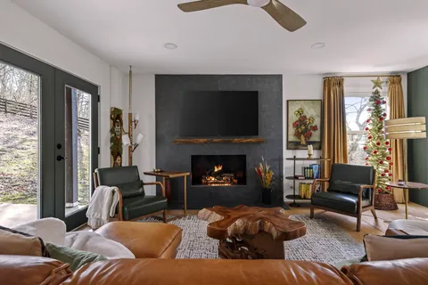 $2,195,000 | 1003 Perkins Lane, Franklin, TN 37069