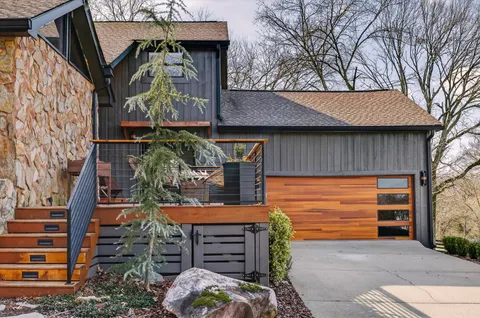 $2,195,000 | 1003 Perkins Lane, Franklin, TN 37069