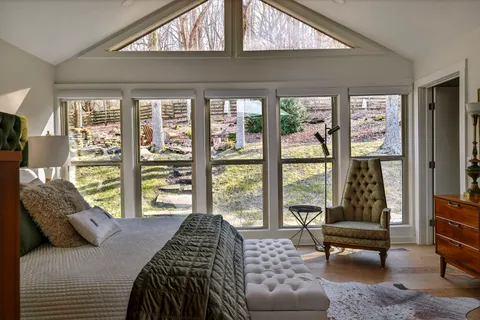 $2,195,000 | 1003 Perkins Lane, Franklin, TN 37069