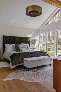 $2,195,000 | 1003 Perkins Lane, Franklin, TN 37069