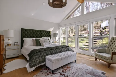 $2,195,000 | 1003 Perkins Lane, Franklin, TN 37069