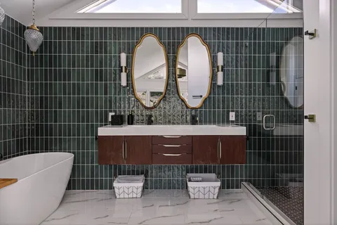 $2,195,000 | 1003 Perkins Lane, Franklin, TN 37069