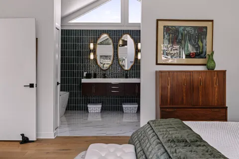 $2,195,000 | 1003 Perkins Lane, Franklin, TN 37069