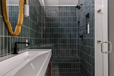 $2,195,000 | 1003 Perkins Lane, Franklin, TN 37069