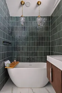 $2,195,000 | 1003 Perkins Lane, Franklin, TN 37069