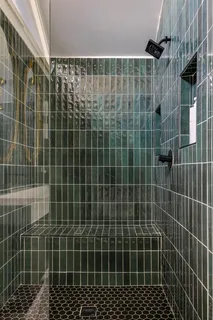 $2,195,000 | 1003 Perkins Lane, Franklin, TN 37069