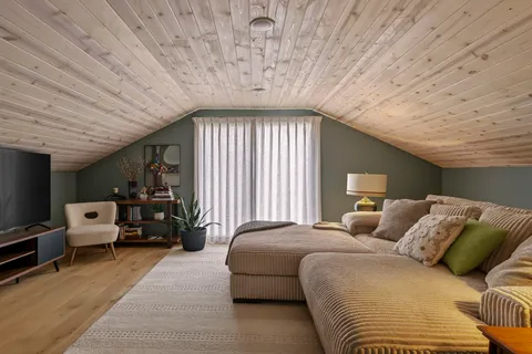 $2,195,000 | 1003 Perkins Lane, Franklin, TN 37069