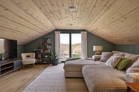 $2,195,000 | 1003 Perkins Lane, Franklin, TN 37069