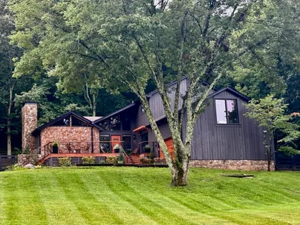 $2,195,000 | 1003 Perkins Lane, Franklin, TN 37069