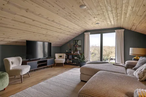 $2,195,000 | 1003 Perkins Lane, Franklin, TN 37069