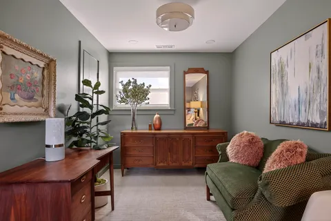 $2,195,000 | 1003 Perkins Lane, Franklin, TN 37069