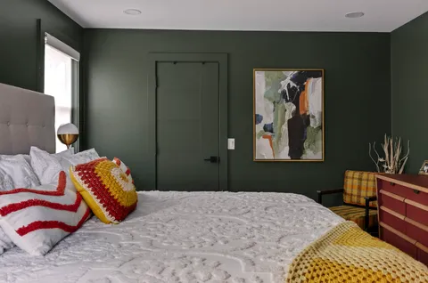 $2,195,000 | 1003 Perkins Lane, Franklin, TN 37069