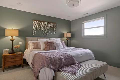 $2,195,000 | 1003 Perkins Lane, Franklin, TN 37069