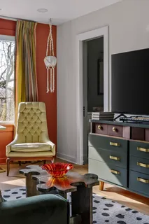 $2,195,000 | 1003 Perkins Lane, Franklin, TN 37069