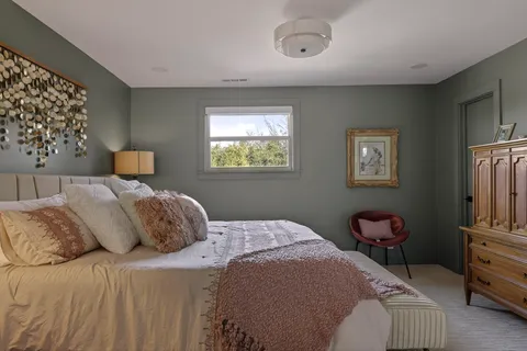 $2,195,000 | 1003 Perkins Lane, Franklin, TN 37069