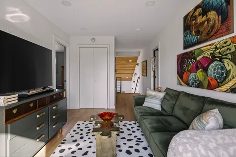 $2,195,000 | 1003 Perkins Lane, Franklin, TN 37069