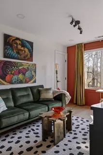 $2,195,000 | 1003 Perkins Lane, Franklin, TN 37069