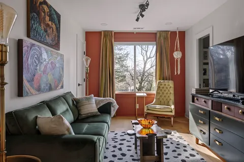 $2,195,000 | 1003 Perkins Lane, Franklin, TN 37069