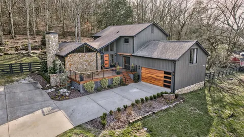 $2,195,000 | 1003 Perkins Lane, Franklin, TN 37069