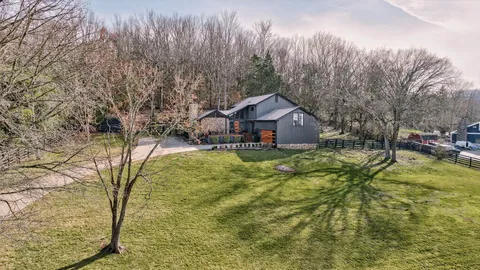 $2,195,000 | 1003 Perkins Lane, Franklin, TN 37069