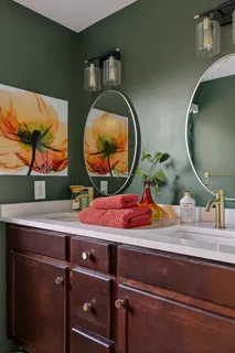 $2,195,000 | 1003 Perkins Lane, Franklin, TN 37069